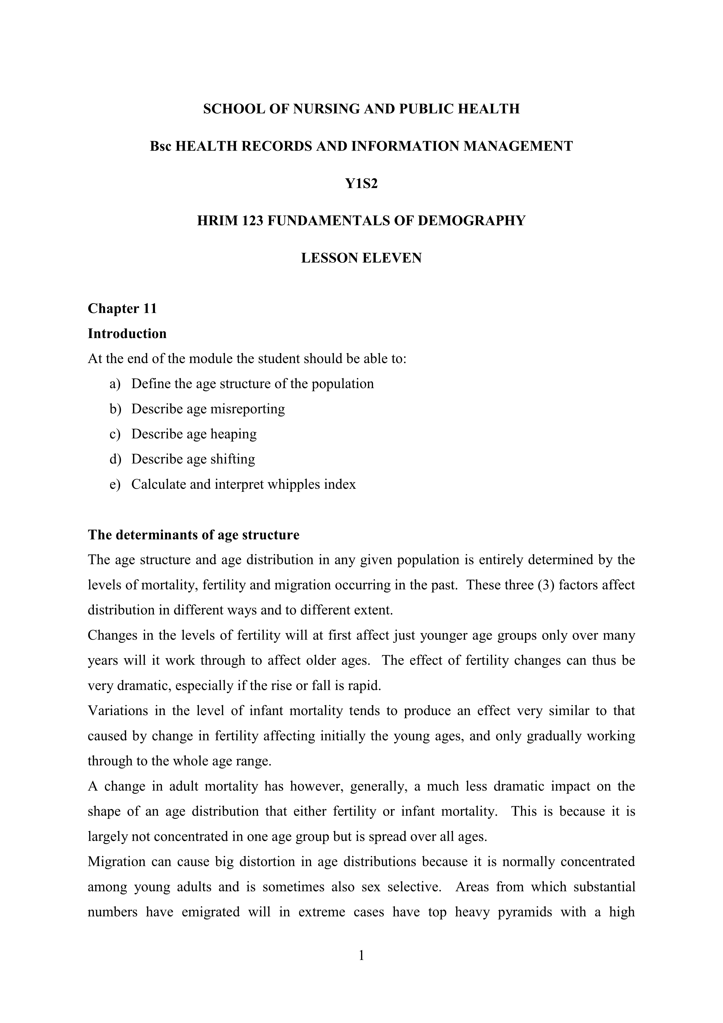 No preview available